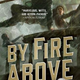 Image for article titled 28 New Scifi and Fantasy Books to Add to Your Shelves in May